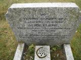 image of grave number 212450